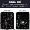 PM-G253FLGF Galaxy A25 5G (SC-53F) ガラスフィルム 高透明 フルカバー 表面硬度10H 角割れ防止 フレーム付 指紋防止 飛散防止 エレコム 17505787