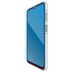 Galaxy A25 5G KXtB  u[CgJbg tJo[ \ʍdx10H ph~ t[t