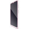 Galaxy A25 5G ガラスフィルム 高透明 表面硬度10H 指紋防止 飛散防止 気泡防止 エレコム