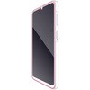 PM-G253FLGG Galaxy A25 5G (SC-53F) ガラスフィルム 高透明 表面硬度10H 指紋防止 飛散防止 気泡防止 エレコム 17505805