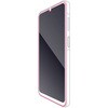Galaxy A25 5G KXtB A`OA \ʍdx9H wh~ Uh~ ˖h~ }bg CAh~