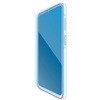 Galaxy A25 5G ガラスフィルム 高透明 ブルーライトカット ゴリラ 薄型 表面硬度10H 指紋防止 飛散防止 エレコム