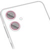 Galaxy A25 5G YJo[ Jی tB  R wh~ CAh~