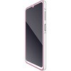 Galaxy A25 5G tB A`OA R wׂ肳炳 wh~ ˖h~ }bg CAh~