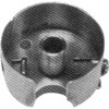 17505906