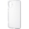 PM-G253HVCKCR Galaxy A25 5G (SC-53F) ケース ハイブリッド カバー 衝撃吸収 カメラレンズ保護設計 ストラップホール付 極み設計 エレコム 17505909