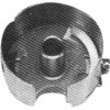 17505924