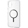 Galaxy A25 5G P[X nCubh Jo[ Ռz MagSafeANZTΉ Xgbvz[t MAGKEEP