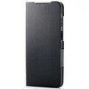 Galaxy A25 5G P[X U[ 蒠^ }Olbg tbv Ռz y ^ X^h@\t UltraSlim