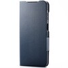 Galaxy A25 5G P[X U[ 蒠^ }Olbg tbv Ռz y ^ X^h@\t UltraSlim