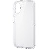 Galaxy A25 5G (SC-53F) ケース ハイブリッド カバー 衝撃吸収 軽量 薄型 カメラレンズ保護設計 TOUGH SLIM LITE エレコム