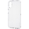 Galaxy A25 5G P[X \tg Ռz ^ JYی݌v Xgbvz[t TOUGH SLIM LITE