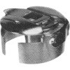 17506107