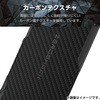 PMWG253ZEROGBK Galaxy A25 5G (SC-53F) ケース ソフト カバー 衝撃吸収 カメラレンズ保護設計 ストラップホール付 ZEROSHOCK エレコム 17506110