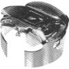 17506116
