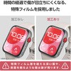 17506128