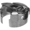 17506143