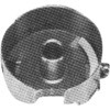 17506152