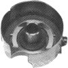 17506186