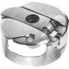 17506256