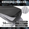ZSB-IBPRVP14BK p\RP[X 14C` nht c^ PCobO Ռz _ut@Xi[ H ZEROSHOCK GR 17506268