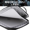 ZSB-IBPRVP14BK p\RP[X 14C` nht c^ PCobO Ռz _ut@Xi[ H ZEROSHOCK GR 17506268