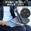 ZSB-IBPRVP14BK p\RP[X 14C` nht c^ PCobO Ռz _ut@Xi[ H ZEROSHOCK GR 17506268