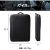 ZSB-IBPRVP14BK p\RP[X 14C` nht c^ PCobO Ռz _ut@Xi[ H ZEROSHOCK GR 17506268