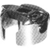 17506292