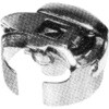 17506344