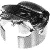 17506362