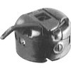 BC-LK(J5)-NBL �{�r���P�[�X(CB) TOWA JAPAN 17506493