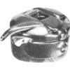 17506502