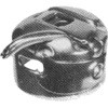 17506545