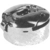 17506572