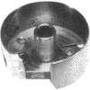 17506642