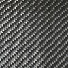 200-3K-A #200 J[{NX 3K D PROST's 17506697