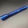 マグネットピックアップツール LEDライト付 萬新