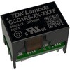 CCG1R5-48-15DF ≏^ DC-DC Ro[^ CCGV[Y TDK_ 17507169