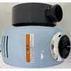 SR-CCPP-02-WT はんだごてクリーナー洗風迅2 昭立電気工業 17507887