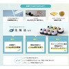 SR-CCPP-02-WT はんだごてクリーナー洗風迅2 昭立電気工業 17507887