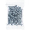 #11x38 V[WOB (S/jN߂) 250G(pbNi) 嗢 17508018