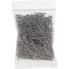 #16x25 OB  (XeX) 200G(pbNi) 嗢 17508027