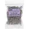 #15x32 OB  (XeX) 200G(pbNi) 嗢 17508036