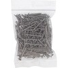 #15x32 OB  (XeX) 200G(pbNi) 嗢 17508036