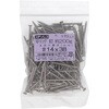 #14x38 OB  (XeX) 200G(pbNi) 嗢 17508045