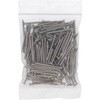#14x38 OB  (XeX) 200G(pbNi) 嗢 17508045