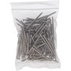 #13x45 OB  (XeX) 200G(pbNi) 嗢 17508061
