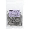 #12x50 OB  (XeX) 200G(pbNi) 嗢 17508070