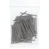#12x50 OB  (XeX) 200G(pbNi) 嗢 17508070